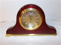Vintage Danbury Clock