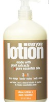 refreshing lotion