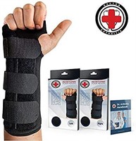 Used Doctor Developed Carpal Tunnel Night Wrist