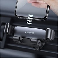 AINOPE CAR PHONE HOLDER MOUNT