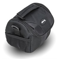 Ultimaxx Small Gadget Bag Digital