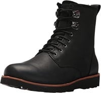 Ugg men's boots