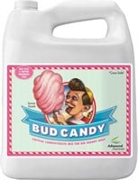 3 Pack- Advanced Nutrients Bud Candy