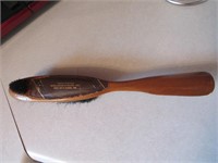 bohlanders dairy shoehorn brush(elwood,IN)