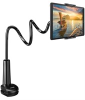 Tryone Gooseneck Tablet Stand, Tablet Mount