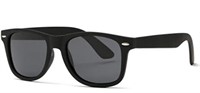Kimorn Polarized Sunglasses