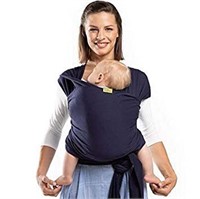 Boba Baby Wrap Carrier - Original Child and