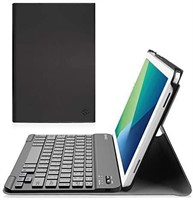 New condition - Fintie Keyboard Case for Samsung