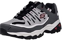 Skechers Men's Shoes / SIZE 9.5 X-WIDE