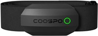 CooSpo Ant+ Heart Rate Monitor Chest Strap