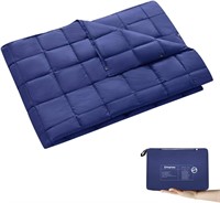 KingCamp 3-in-1 Camping Blanket for Adults