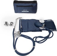 Professional Blood Pressure Kit with Sprague