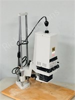 Krokus 66 enlarger