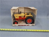 1/16 Agri King 1070 Case Tractor