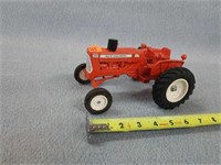 1/16 Allis Chalmers D15 Tractor-Played