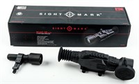SightMark Wraith HD Night Vision SCOPE