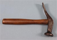USMC No. 2 Cobbler's Hammer