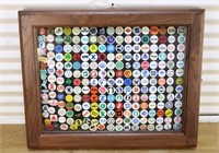 Large Collection of Golf Ball Markers #2