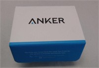 Anker Sound Core Nano Speaker