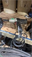 PRO point electric Impact drill