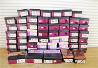 HUGE Collection of Just the Right Shoe #3