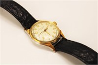 Girard-Perregaux Automatic Watch