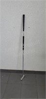 Ping b90 putter with extended handle