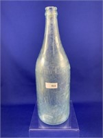J.J. McLaughlin Toronto Quart Bottle