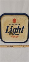 Guinness Beer Tray