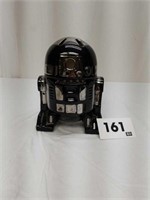 R2D2 Ceramic Figure