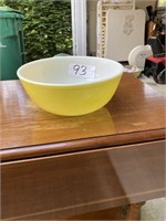10-1/2 in. Mixing Bowl