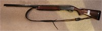 Remington model 1100 12 gauge 3 inch chamber