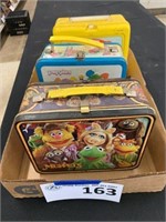 MuppetsPopplesRainbowBriteLunchbox-Flat
