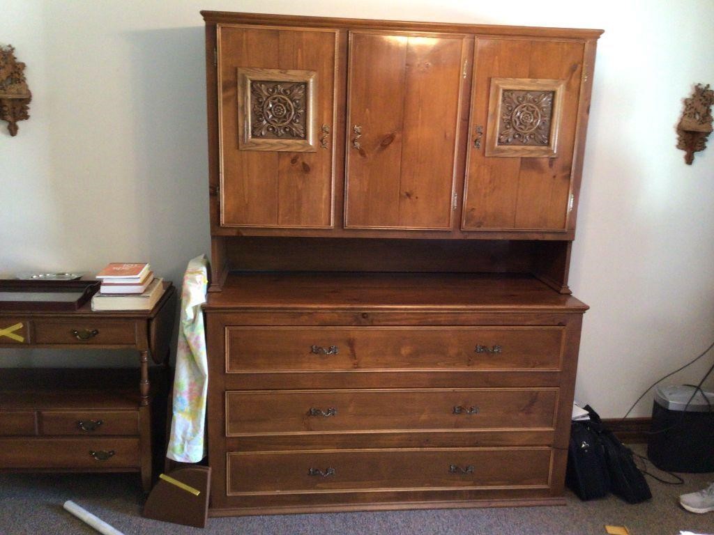 ONLINE ESTATE AUCTION - 1941 EAST DRIVE WELLSVILLE NY.