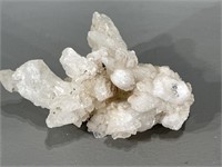 Nice Crystal Mineral Specimen