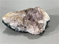 Chunk of Crystals -Great for Collection/Display