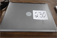 1 Dell Laptop