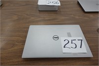 1 Dell XPS Laptop