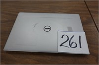 1 Dell XPS Laptop