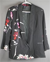 French Connection Womens Designer Jacket