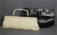Designer Handbags/ Purses- Seril & Hobo Internatin