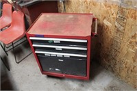 Tool Cabinet/chest