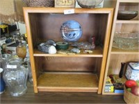 Shelf unit