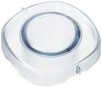 Vitamix Lid Plug for Commercial 64-ounce