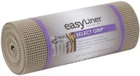 Duck Brand Select Grip Easy Liner
