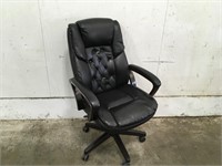 Really Nice Office Chair