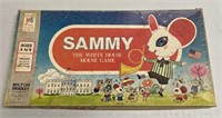 "Sammy" Board Game