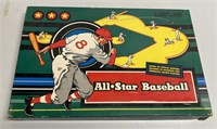 1950s All Star Baseball Game