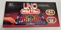 "Uno" Board Game