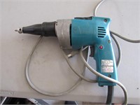 makita drywall drill